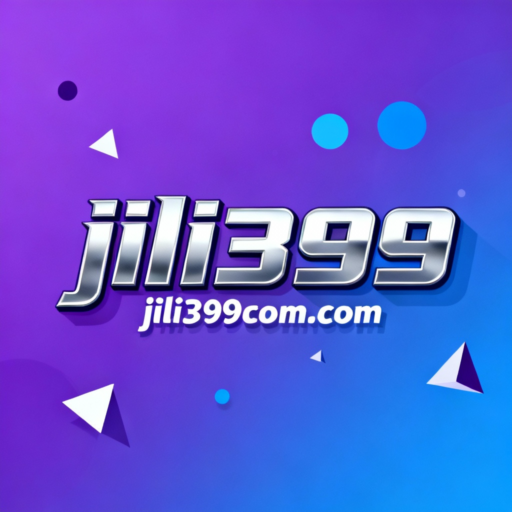 jili399
