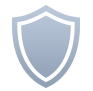 Protected and safe Protected and safe