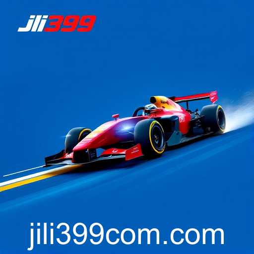 Emerging Trends in Online Gaming