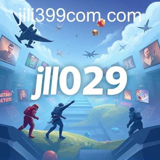 The Evolution of Online Gaming: Understanding 'jili399'