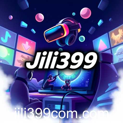 A New Era for Online Gaming: The Rise of Jili399