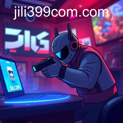 Gaming Trends in the Digital Age